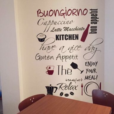 decorazioni_cucina_kitchen_adesivi_wallstickers_personalizzati_roma_moode_3