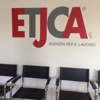 etjca