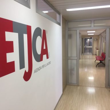 etjca_2