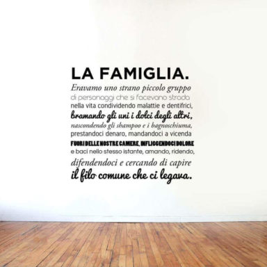 frasi_wallstickers_adesivi_personalizzati_roma_moode_3