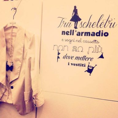 frasi_wallstickers_adesivi_personalizzati_roma_moode_5