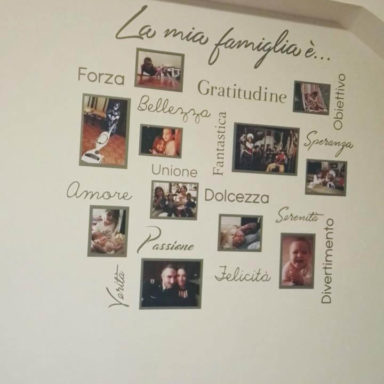 frasi_wallstickers_adesivi_personalizzati_roma_moode_6