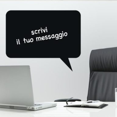 lavagne-adesive-sticker-personalizzati-roma