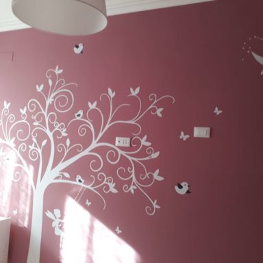 stickers-wallstickers-personalizzati-moode-roma-casa1