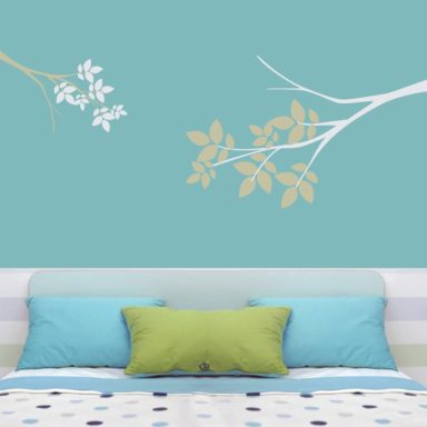 stickers-wallstickers-personalizzati-moode-roma-casa4