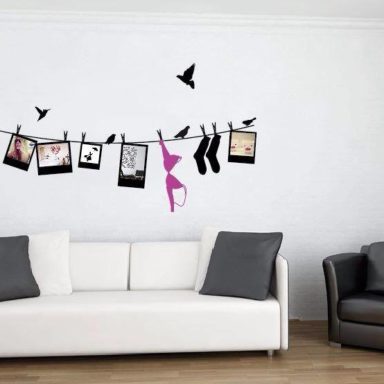 stickers-wallstickers-personalizzati-moode-roma-casa5