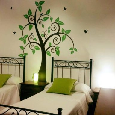 stickers-wallstickers-personalizzati-moode-roma-casa8