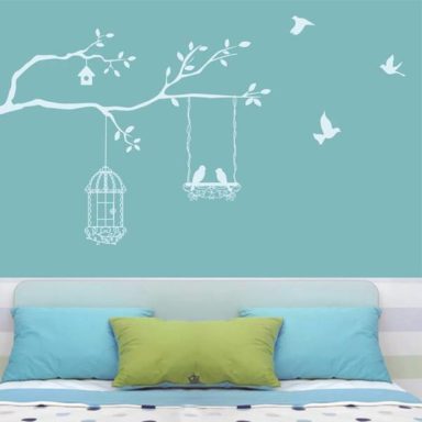 stickers-wallstickers-personalizzati-moode-roma-casa9