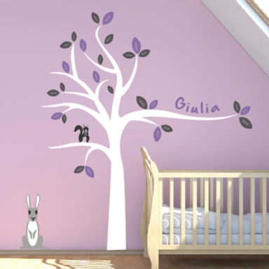 wallstickers-adesivi-cameretta-bambino-stanza-personalizzata-stickers-roma-adesivipersonalizzati-stencil-viapallante-moode-decorazioni-decals-metro-20