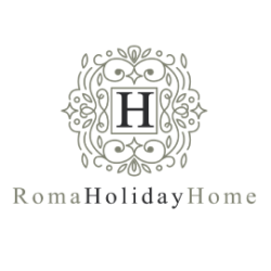 logo_casa_vacanza_bnb_stickers_roma