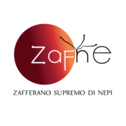 logo_zafne_zafferano_nepi_stickers_roma_the_dreames