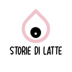 storie_di-latte-logo-fatebeneaifratelli-isola-tiberina-roma-seno-allattamento