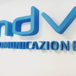 logo3d-logo-logopolistirolo-polistirolo20cm-allestimenti-ndv-comnicazione-roma-moode