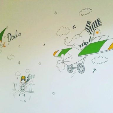 decorazioni_camerette_bambini_wallsticker_adesivi_personalizzati_roma_moode_6