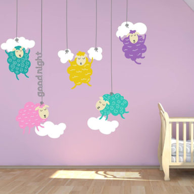 wallstickers-adesivi-cameretta-bambino-stanza-personalizzata-stickers-roma-adesivipersonalizzati-stencil-viapallante-moode-decorazioni-decals-metro-16